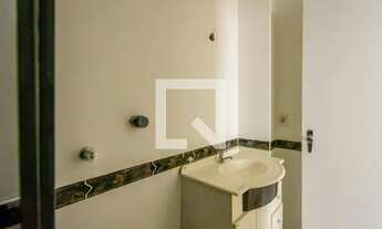 Imagem 7: Apartamento para Aluguel - Centro Histórico, 1 Quarto, 44 m2