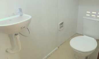 Imagem 6: Casa Com 2 Pavimentos Sendo 2/4 Sendo 2 Suítes E Varanda Próximo Ao Ifs Aracaju