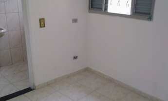 Imagem 4: Casa 3 cômodos - Aluguel - Carapicuíba/SP