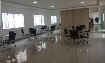 Imagem 6: Alugo apartamento - Incluso condomínio Água e gás.<br&gt