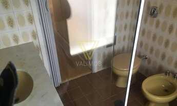 Imagem 6: Jundiaí - Apartamento Padrão - Vila Virgínia