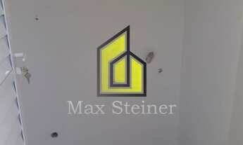 Imagem 6: Sobrado com 3 dormitórios, sendo 1 suíte com varanda, praia dos Ingleses Floripa