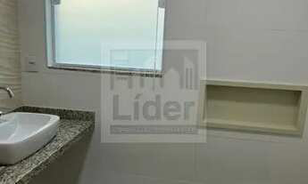 Imagem 3: CASA RESIDENCIAL em CAÇAPAVA - SP, PARQUE DO MUSEU