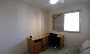 Imagem 7: São Paulo - Apartamento Padrão - Santa Teresinha