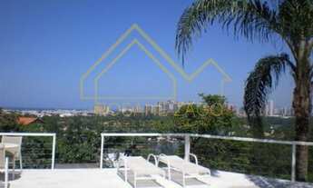 Imagem 7: RIO DE JANEIRO - Casa de Condomínio - ITANHANGÁ