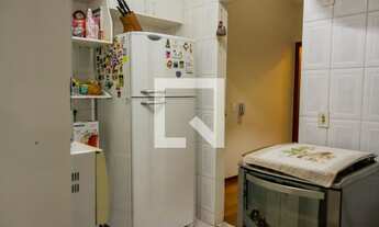 Imagem 6: Apartamento à Venda - Anchieta, 3 Quartos, 160 m2