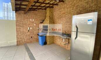 Imagem 5: Ótimo 2 Quartos muito bem localizado