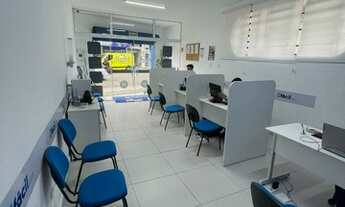 Imagem 2: Loja montada Centro De Caraguatatuba