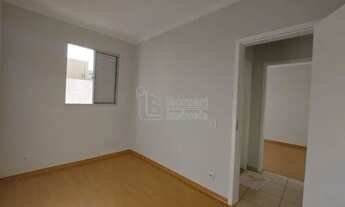 Imagem 4: Venda de Apartamentos / Padrão na cidade de Araraquara