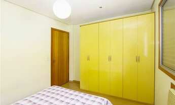 Imagem 4: Apartamento com 2 Dormitorio(s) localizado(a) no bairro SARANDI em Porto Alegre / Ref.:O