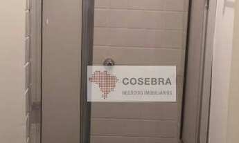 Imagem 4: Apartamento à venda, 140 m² por R$ 2.446.000,00 - Itaim Bibi - São Paulo/SP