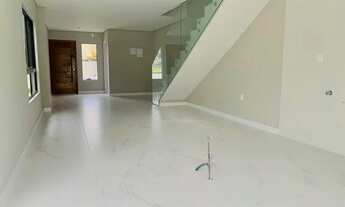 Imagem 4: Casa 03 quartos no Campeche