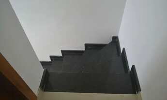 Imagem 7: Linda casa duplex na Taquara com 2 quartos