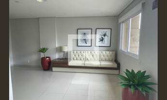 Imagem 2: Apartamento à Venda - Paulicéia, 2 Quartos, 44 m2