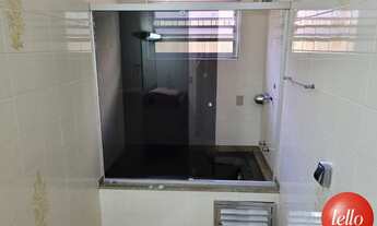 Imagem 4: São Paulo - Casa Padrão - Água Rasa