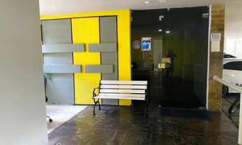 Imagem 3: Pinheiros (Pronto