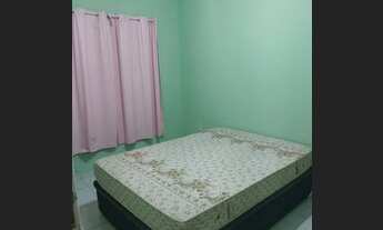 Imagem 5: Aluguel Apartamento com 1 dormitório