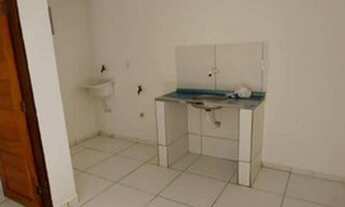 Imagem 2: Alugo Apt próximo ao Norte Shopping