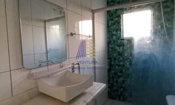 Imagem 2: Sobrado para alugar no bairro Jardim Rio das Pedras - Cotia/SP