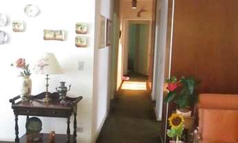 Imagem 5: EXCELENTE COBERTURA DUPLEX