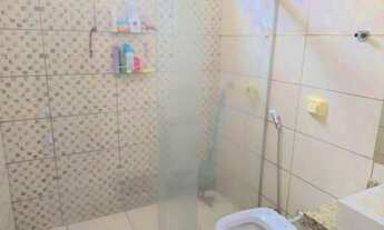 Imagem 3: Casa para venda tem 80 metros quadrados com 2 quartos em Liberdade - Salvador - Bahia