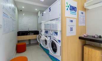 Imagem: Apartamento para Aluguel - Mooca, 1 Quarto