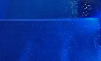 Imagem: Aluguel Casa Jauá Temporada