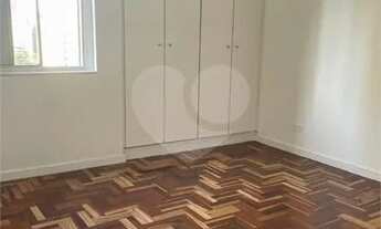 Imagem 5: São Paulo - Apartamento Padrão - MOEMA