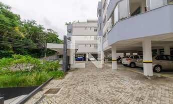 Imagem 2: Apartamento para Aluguel - Córrego Grande, 3 Quartos, 118 m2