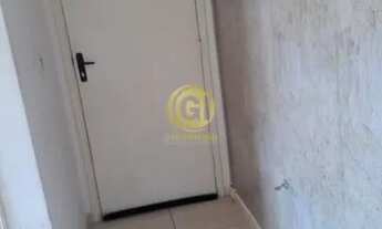 Imagem 2: Apartamento para LOCAÇÃO no Centro - Jacareí - SP