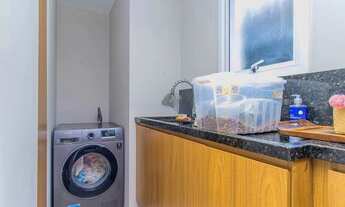 Imagem 2: Casa em condomínio Chacara das Pedras