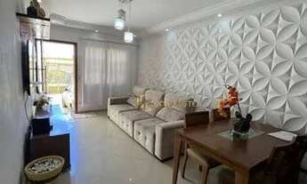 Imagem 4: Sobrado com 3 dormitórios à venda, 105 m² por R$ 520.000,00 - Parque Boturussu - São Paulo