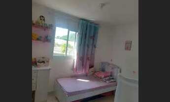 Imagem 5: Alto Santa Lúcia