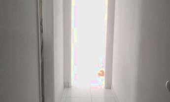 Imagem: Vendo apartamento