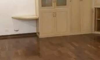 Imagem 5: São Paulo - Casa Comercial - Tatuapé