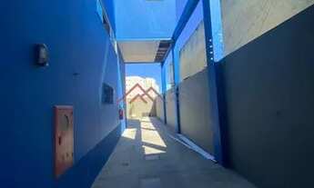 Imagem 2: Apartamento Padrão