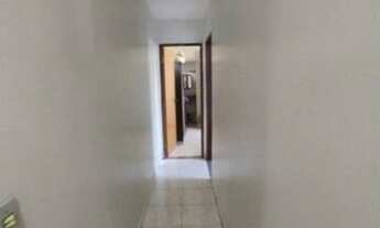 Imagem 4: Apartamento para venda possui 100 metros quadrados com 2 quartos em -