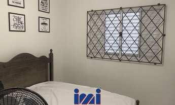 Imagem 2: Casa 02 quartos a venda em Pontal do Paraná