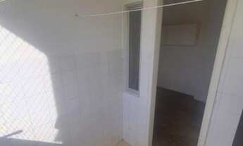 Imagem 6: Vivenda Beira Rio