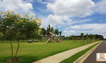 Imagem 7: Casa (térrea em condominio) 3 dormitórios/suite, cozinha planejada, portaria 24 horas, laz