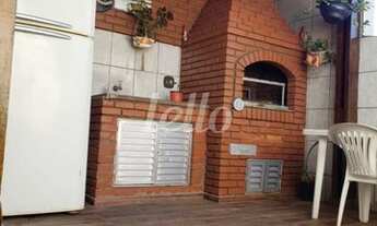 Imagem 2: São Paulo - Casa Padrão - Vila Prudente