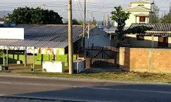 Imagem: Casa para temporada