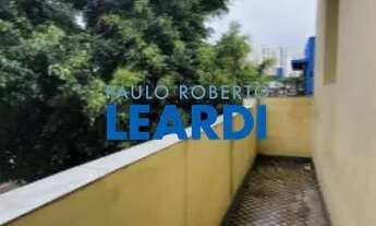 Imagem: COMERCIAL - VILA ANASTÁCIO - SP