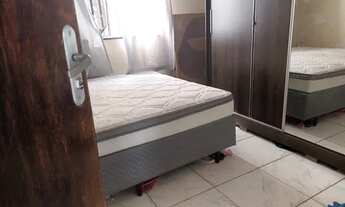 Imagem 6: CASA Casa com 2 dormitórios