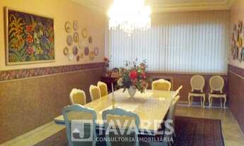 Imagem 5: Apartamento em Flamengo