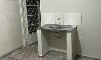 Imagem 4: Aluguel de AP Apartamento com 1 dormitório