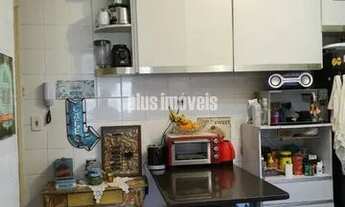 Imagem 5: Amplo e bem localizado