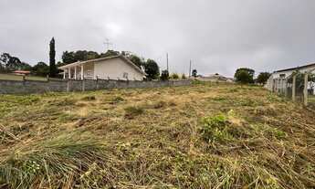 Imagem 4: Excelente Terreno 1000m2 para 10 casas