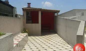 Imagem 3: São Paulo - Apartamento Padrão - Vila Prudente