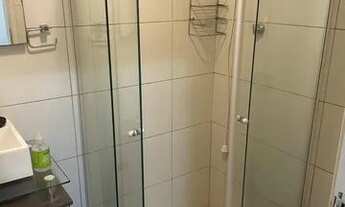 Imagem 6: Apartamento para Locação em Rio de Janeiro, Copacabana, 2 dormitórios, 2 suítes, 2 banheir